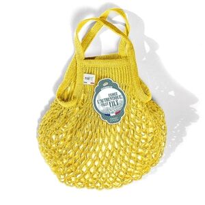 French Market Tote